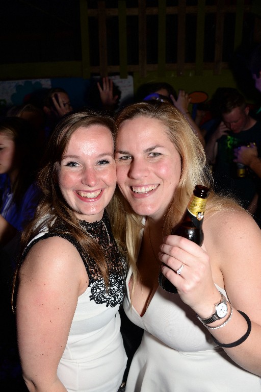 ../Images/Feest zonder naam 2019 107.jpg